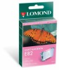   Epson T08264A  light magenta  (Lomond L0202776)