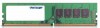  DDR4 8Gb 2133MHz  Patriot RTL PC4-17000 CL15 DIMM 288-pin 1.2