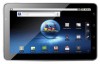   ViewSonic ViewPAD10S Tegra 250 10HD Android